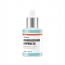 Apieu: Madecassoside Ampoule - 30ml